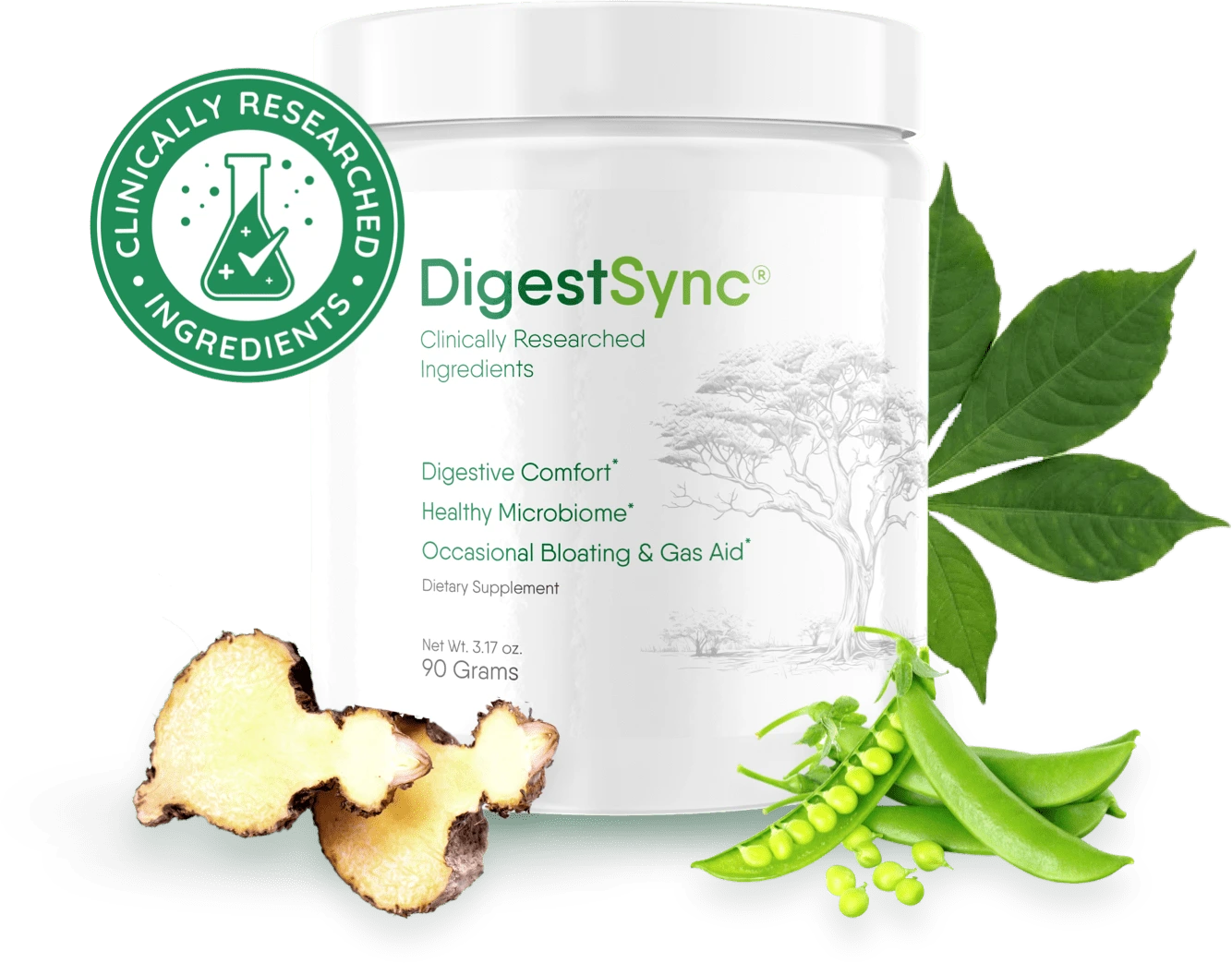  digestsync sale, digestsync discount, 